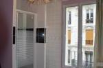 Hotel Richard - Image 2