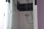 Hotel Richard - Image 3