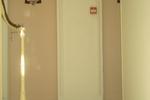 Hotel Richard - Image 6