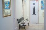 Hotel Richard - Image 7