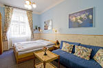 Alice Apartment House 2