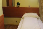 Damhotel - Image 2