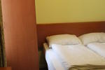 Damhotel - Image 3
