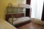 Damhotel - Image 4