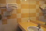 Damhotel - Image 5