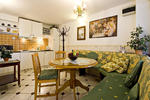 Alice Apartment House 1