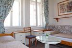 Alice Apartment House 1