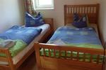 Chalet Bohinj - Image 2
