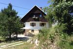 Chalet Bohinj - Image 3