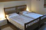 Chalet Bohinj - Image 4