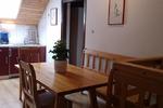 Chalet Bohinj - Image 5