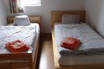 Chalet Bohinj - Image 6