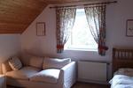 Chalet Bohinj - Image 7