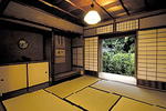 RokuRoku - Image 5