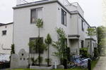 RokuRoku - Image 8