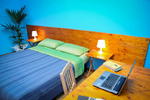Santu Nicola B&B - Image 1