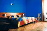 Santu Nicola B&B - Image 2