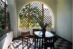 Santu Nicola B&B - Image 3