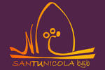 Santu Nicola B&B - Image 4