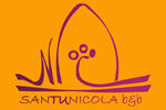 Santu Nicola B&B - Image 5