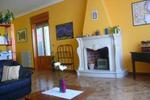 Santu Nicola B&B - Image 6