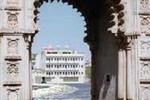 Hotel Sarovar