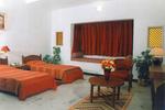 Hotel Sarovar - Image 2