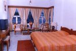 Hotel Sarovar - Image 3
