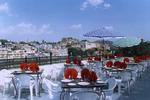 Hotel Sarovar - Image 4