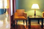 Photos of Lydia Hotel
