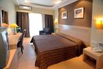Photos of Lydia Hotel