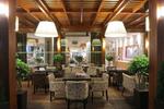 Photos of Lydia Hotel