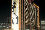 Panda Hotel