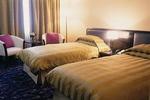 Panda Hotel - Image 5
