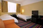 Panda Hotel - Image 8