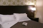 Photos of Hotel 7 Kings Relais