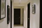 Photos of Hotel 7 Kings Relais