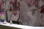 Photos of Hotel 7 Kings Relais