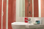 Photos of Hotel 7 Kings Relais