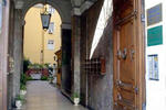 Photos of Hotel 7 Kings Relais