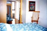 Peppertree Lodge - Image 5