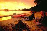 Peppertree Lodge - Image 7