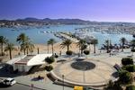 The White Apartments by Ibiza Feeling - Image 2