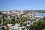 The White Apartments by Ibiza Feeling