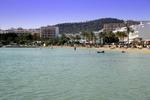 The White Apartments by Ibiza Feeling - Image 3