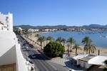 The White Apartments by Ibiza Feeling - Image 4