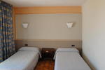 The White Apartments by Ibiza Feeling - Image 8