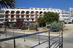 The White Apartments by Ibiza Feeling - Image 9