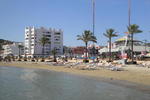 The White Apartments by Ibiza Feeling - Image 10
