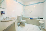 Castle Hostel - Image 2